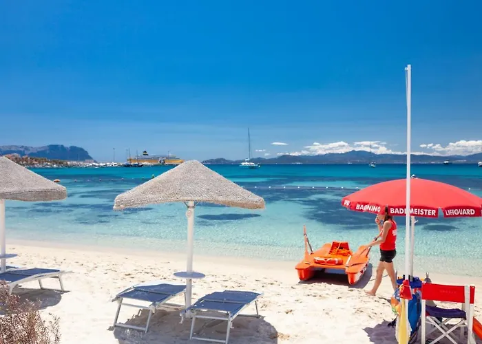 Brezza Frühstückspension