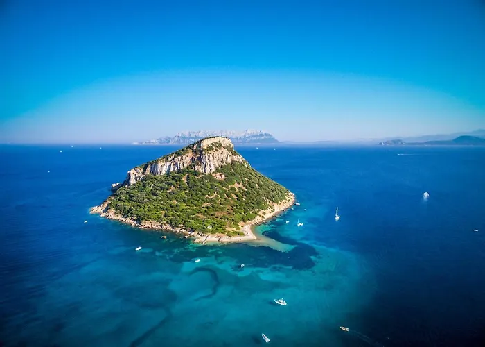 Frühstückspension Brezza 4*