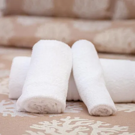 Brezza Frühstückspension Golfo Aranci