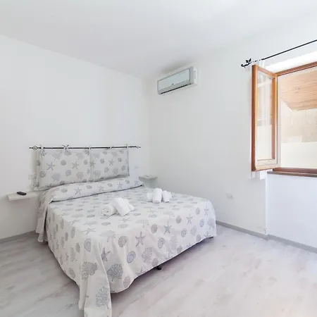 Brezza غولفو أرانتْشي