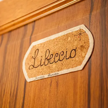 Alojamento de Acomodação e Pequeno-almoço Brezza