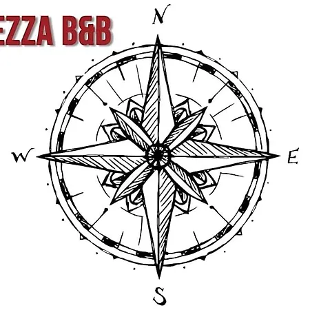 Brezza 4* Golfo Aranci