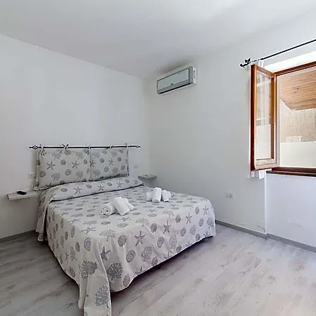 Brezza Golfo Aranci