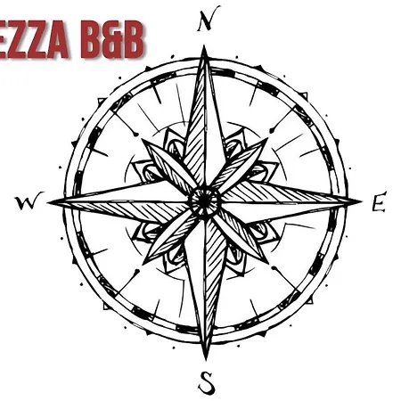 Brezza Bed & Breakfast *